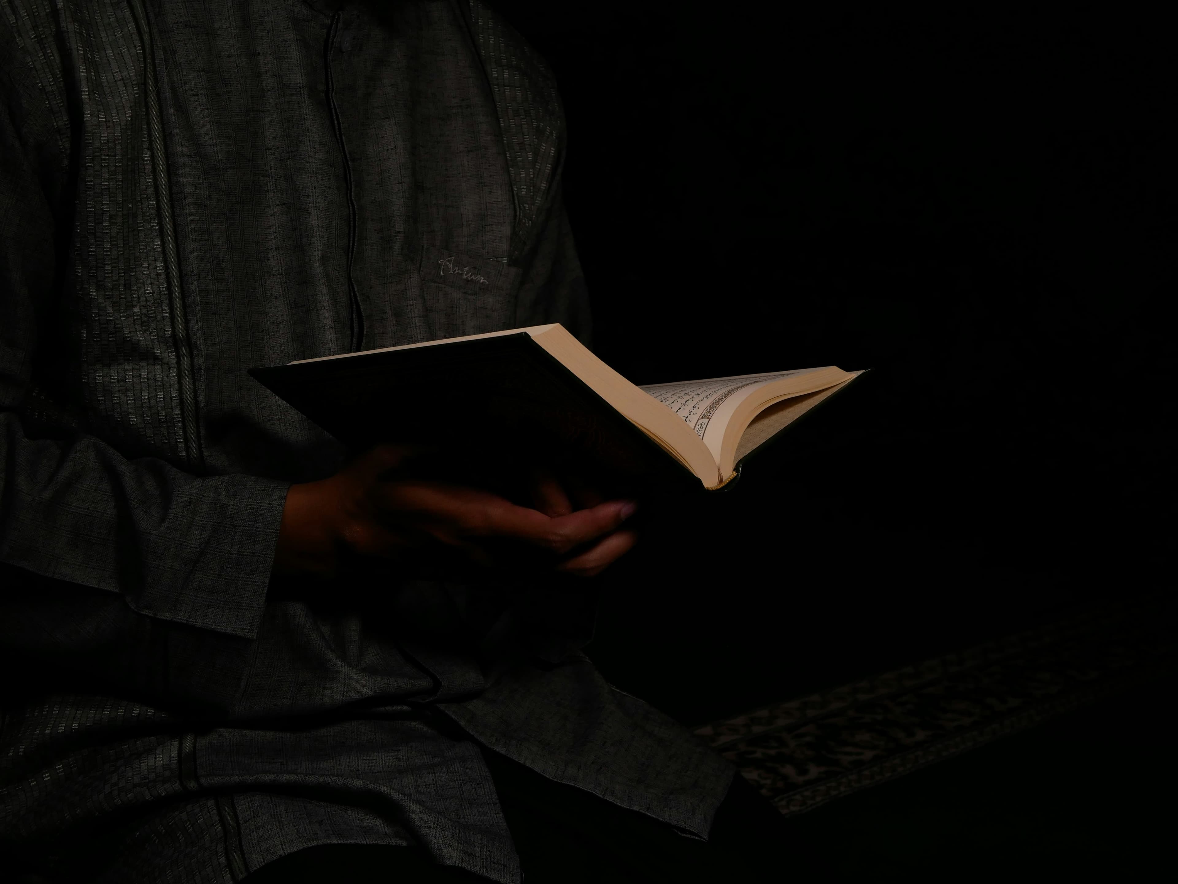 Islamic Learning Hira