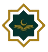 Hira Logo